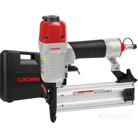 Пистолет гвоздезабивной CROWN CT38106BMC