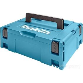 Кейс Makpac Type 2 821550-0