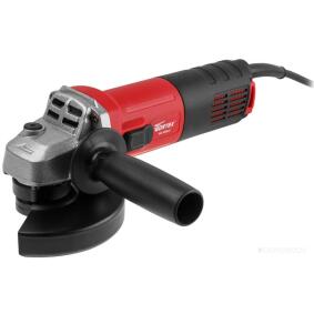 Угловая шлифмашина AG 1209-3 0329155