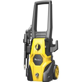 Мойка высокого давления Kolner KHPW 2150FSP (8140100196)