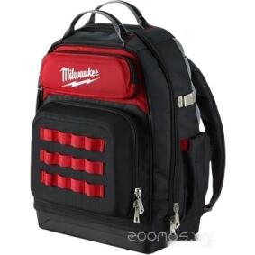 Сумка для инструментов Milwaukee 4932464833