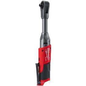 Трещотка Milwaukee M12 FIR38LR-0 Fuel (4933471500)
