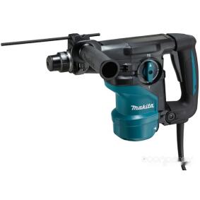 Перфоратор HR3001CJ