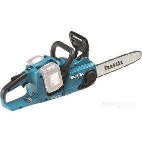 Аккум. пила цепная MAKITA LXT DUC 303 Z шина 30 см (12"), 3/8, 1.1 мм