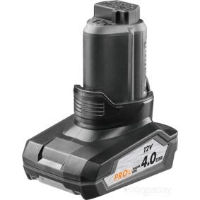 Аккумулятор AEG L1240