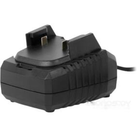 Зарядное устройство DAEWOO DACH 2521Li