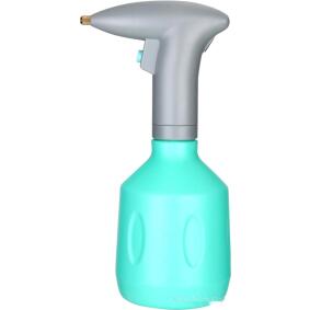 Опрыскиватель аккумуляторный DEKO DKSP13 1 л.