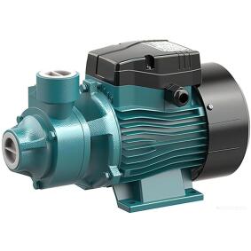 Поверхностный вихревой насос QB80 AQUOR