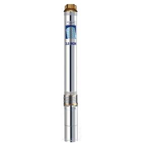 Скважинный насос 3.5SDM3/8 AQUOR