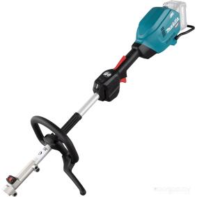 Комбимотор Makita UX01GZ