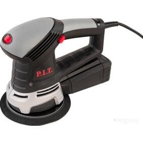 Эксцентриковая шлифмашина PDS150-C
