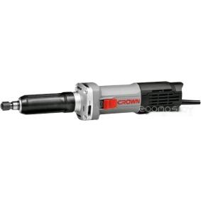 Машина прямая шлифовальная CROWN CT13577