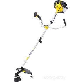 Триммер бензиновый Huter GGT-1500S