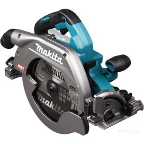 Дисковая (циркулярная) пила Makita HS009GZ