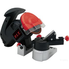 Заточный станок PCSS1002-C
