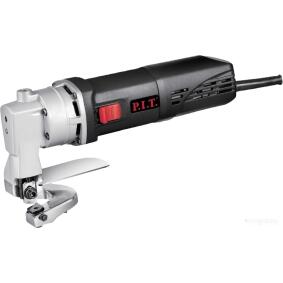 Листовые электрические ножницы PDJ 250-C PRO