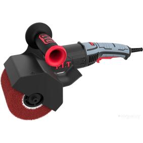 Щеточная шлифмашина PWP120-C1