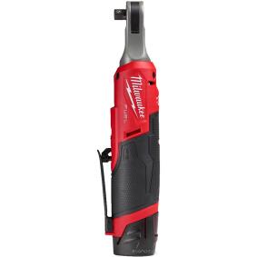 Трещотка Milwaukee M12 FHIR38-0 Fuel (4933478172)