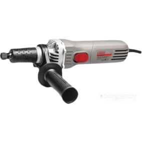 Машина прямая шлифовальная CROWN CT13307