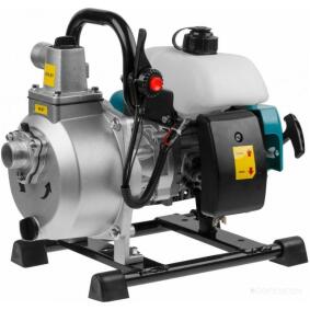 Мотопомпа WP-153C