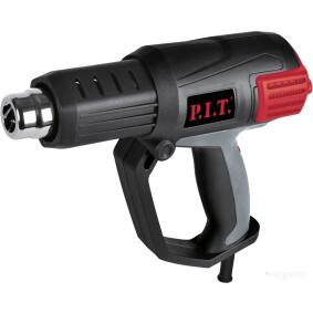 Промышленный фен PHG 2001-C Pro