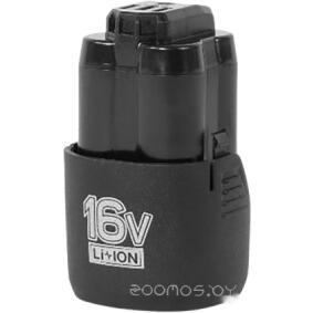 Аккумулятор DAEWOO DABT 3016Li