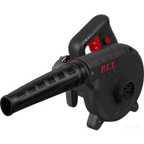 Ручная воздуходувка PBO750-C