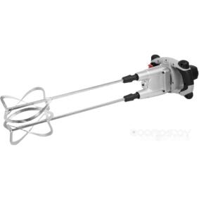Миксер электрический CROWN CT10153
