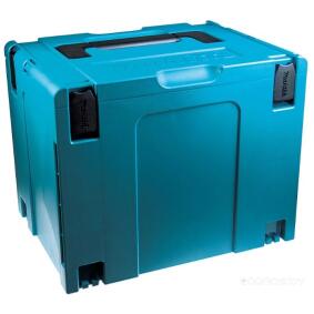 Кейс Makpac 821552-6