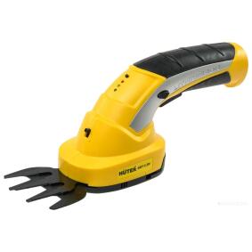 Ножницы садовые аккумуляторные Huter GET-7,2