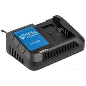 Зарядное устройство LD 4002 (18В)