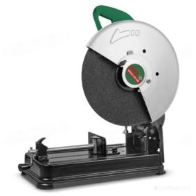 Пила отрезная DWT SDS23-355 DN