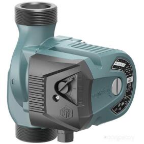 Циркуляционный насос для ГВС GS25-4-130U GRANDFAR