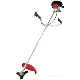 Триммер бензиновый GoodLuck GL7800BC