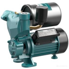 Насосная (мини) станция вихревая 1AWZB750 AQUOR