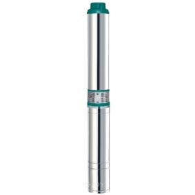 Скважинный насос 3.5QJDY3/8 AQUOR