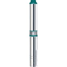 Скважинный насос 3QJDY5/13 AQUOR