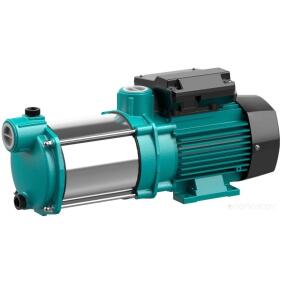 Поверхностный центробежный насос 6CPm120 AQUOR