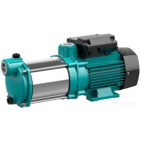 Поверхностный центробежный насос 8CPm120 AQUOR