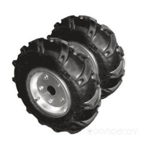 Комплект колес для мотоблока колесо для FM 653K(М), 643М (компл)
