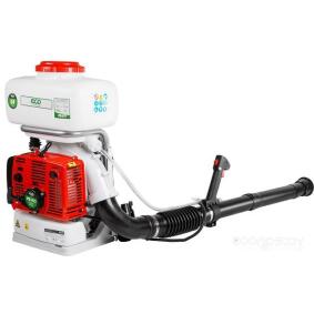 Опрыскиватель ранцевый бензиновый ECO PS-471