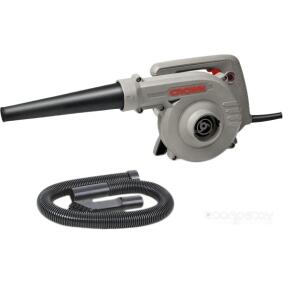 Воздуходувка CROWN CT17010V-A