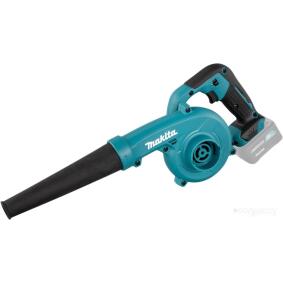 Аккум. воздуходувка MAKITA CXT UB100DZ в кор.