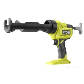 Пистолет для герметика RYOBI RCG18-0 (без батареи) система ONE +