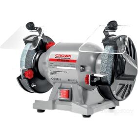 Точило CROWN CT13545