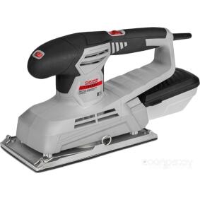 Машина плоская шлифовальная CROWN CT13588V