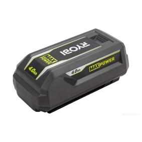Аккумулятор RYOBI RY36B40B