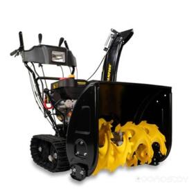 Снегоуборщик STT761E