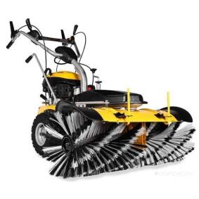 Подметальная машина GS50100