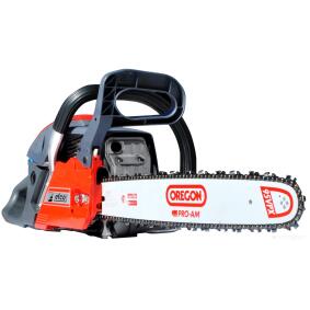 Бензопила EFCO MTH 510